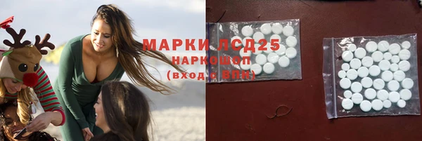 молекула духа Мегион