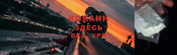 молекула духа Мегион