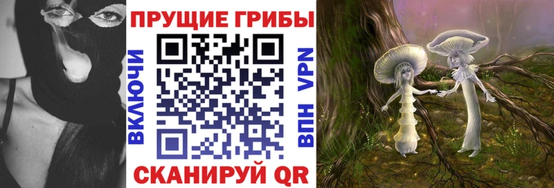 Псилоцибиновые грибы MAGIC MUSHROOMS  Купить  Кандалакша 